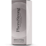 Pheromone perfume for women only 50 ml
