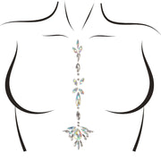 https://dreamlove.gesio.be/productos/imagenes/img_181665_49670005322b5a8b2fc5719074fcfae2_1.jpg