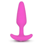 https://dreamlove.gesio.be/productos/imagenes/img_181684_652973c812a484f1af706191f6e7b9f3_1.jpg