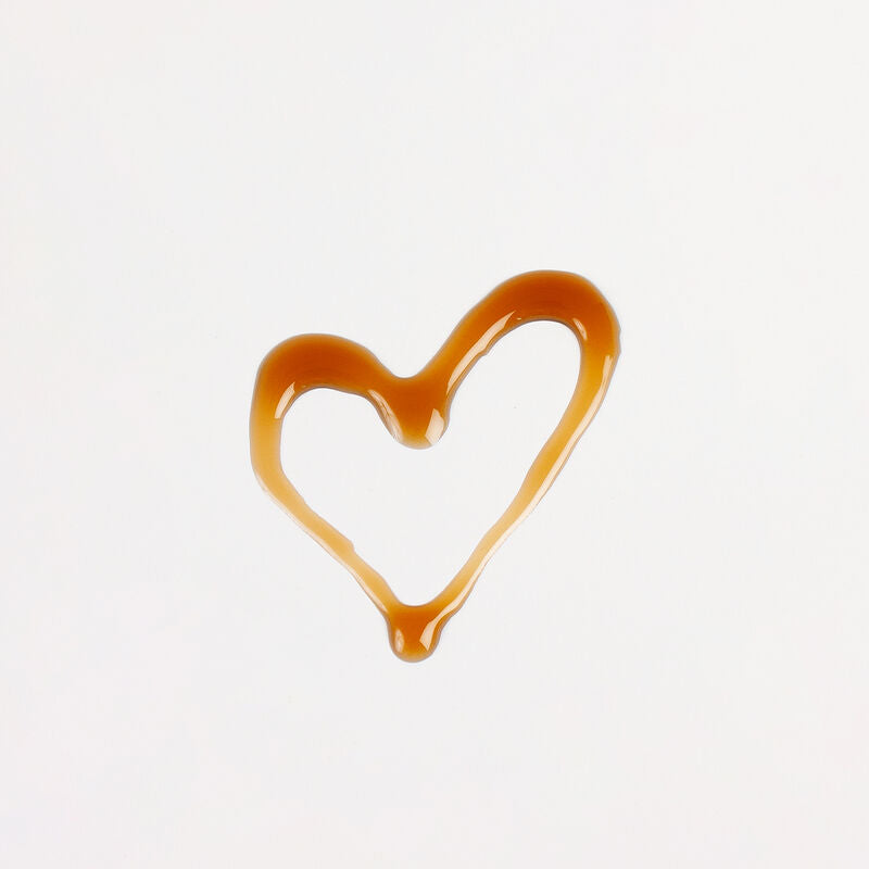 Chocolate body pen