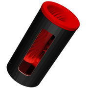 Male masturbator f1s v3 red