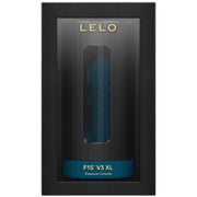 Male masturbator f1s v3 blue xl