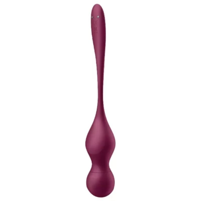 Love birds vary balles vibrantes application gratuite vin rouge