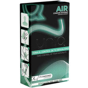 https://dreamlove.gesio.be/productos/imagenes/img_182633_845bddedb48a26a08211a945d5ba0e65_1.jpg