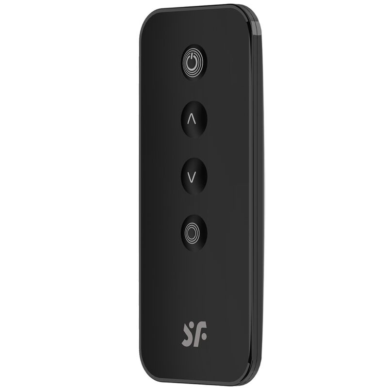 Shiny petal remote control stimulator g red dot free app