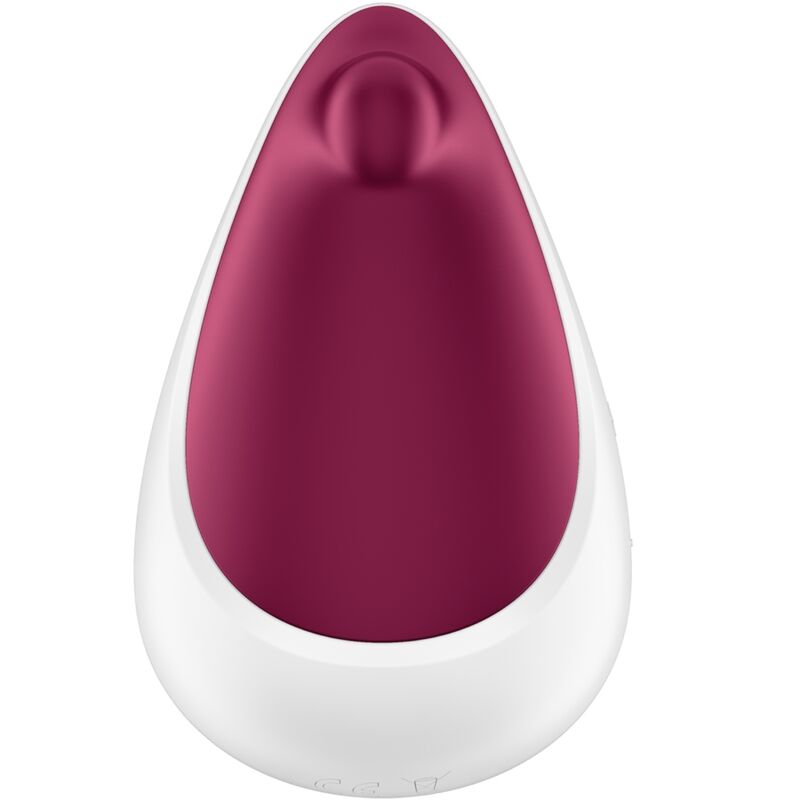 Spot on 3 clitoral stimulator berries