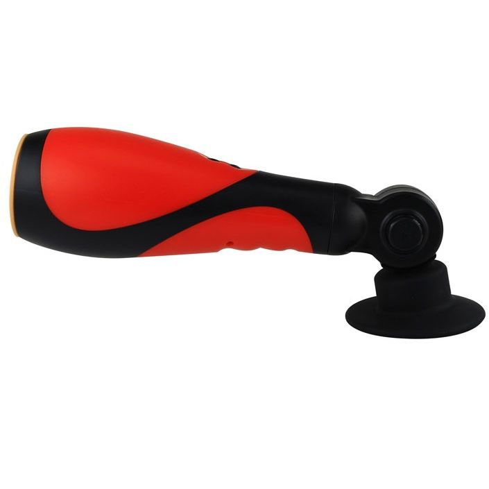 30v Oral Sex Lover with Adapter
