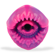 Eris male masturbator cyclops