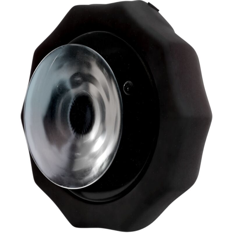 Black direct pump timer