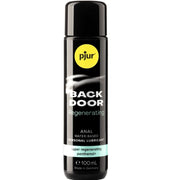 https://dreamlove.gesio.be/productos/imagenes/img_184115_b2d2cd427714b0f60745de04759f49e5_1.jpg