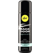https://dreamlove.gesio.be/productos/imagenes/img_184116_26cf02cf7f1d8c1cc61da5977d408955_1.jpg