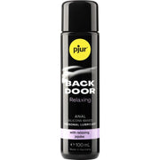 https://dreamlove.gesio.be/productos/imagenes/img_184118_4ccd19120dc33c9b854cf404dbb08e0a_1.jpg