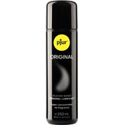 https://dreamlove.gesio.be/productos/imagenes/img_184182_71428e837bf1c05115e069899c5d4f0b_1.jpg