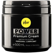 https://dreamlove.gesio.be/productos/imagenes/img_184186_b4b6d2883e3509355a68cf0de7815c18_1.jpg