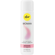 https://dreamlove.gesio.be/productos/imagenes/img_184193_3ab38579d00bc545912134f4589db228_1.jpg