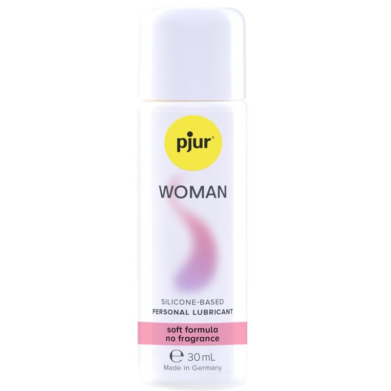 Lubrifiant bodyglide femme 30 ml