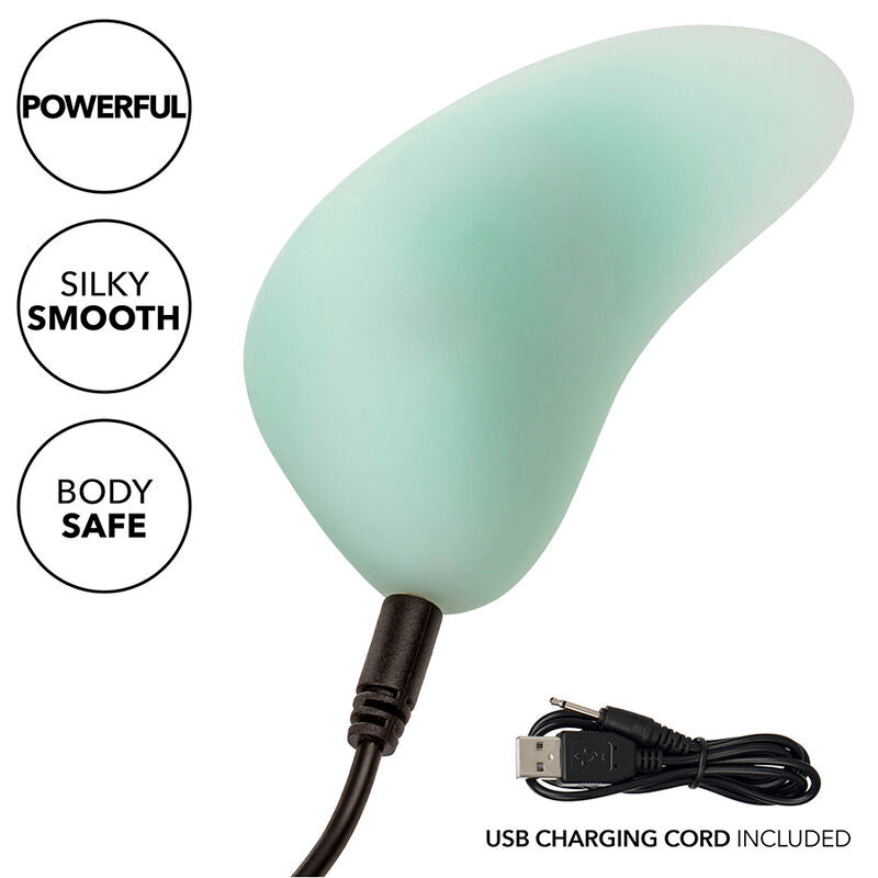 Pacifica bali teaser 10 aqua functions