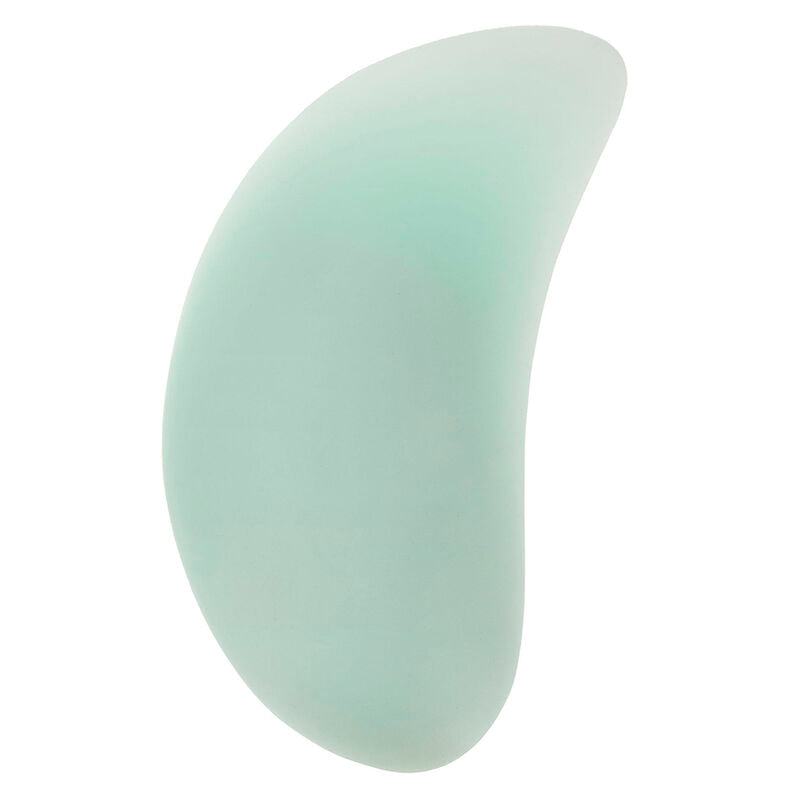 Pacifica bali teaser 10 aqua functions