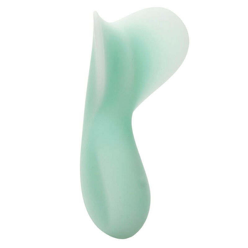 Pacifica tahiti teaser 10 aqua functions