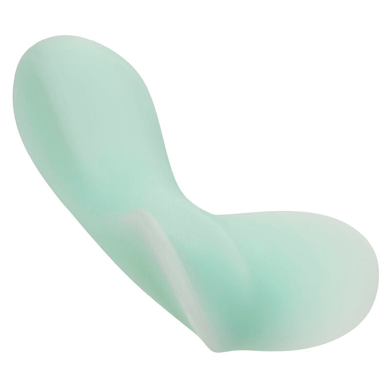 Pacifica tahiti teaser 10 aqua functions