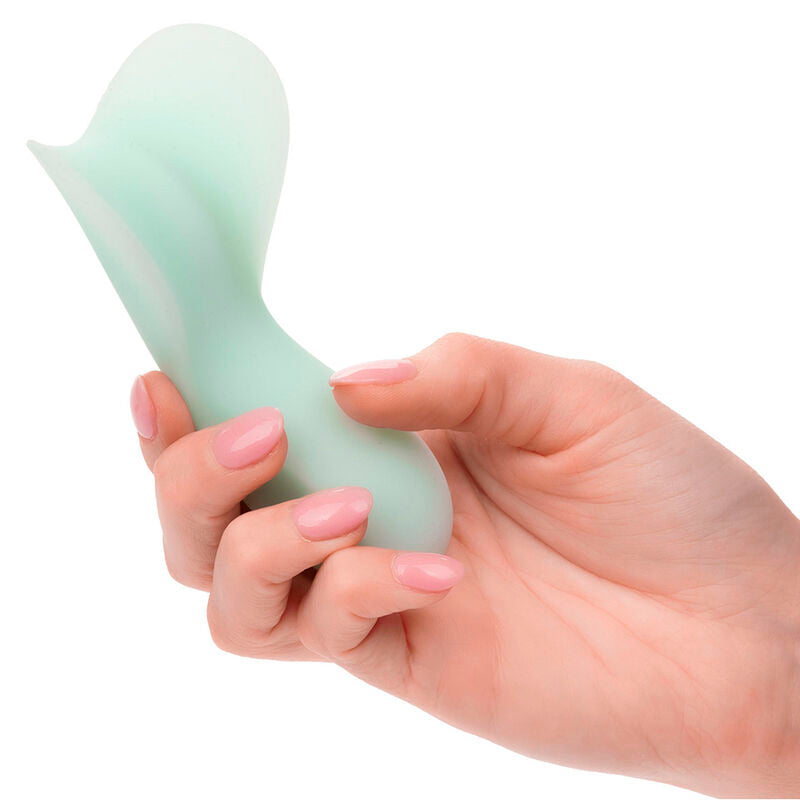 Pacifica tahiti teaser 10 aqua functions