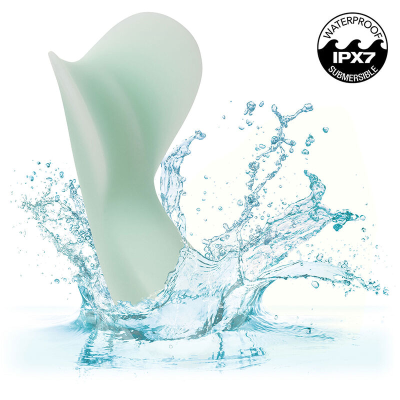 Pacifica tahiti teaser 10 aqua functions