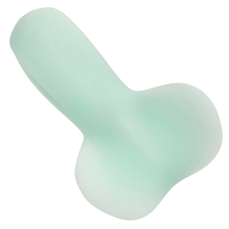 Pacifica tahiti teaser 10 aqua functions