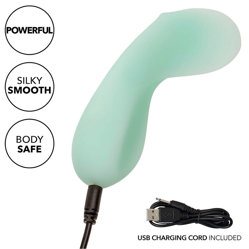 Pacifica tahiti teaser 10 aqua functions
