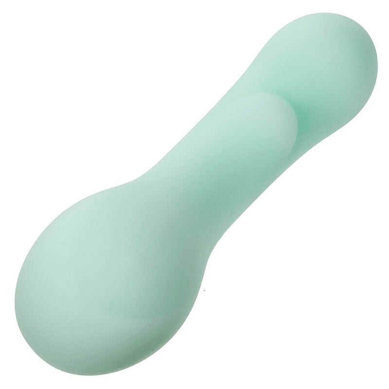 Pacifica Bora Bora G-spot stimulator 10 aqua vibrations