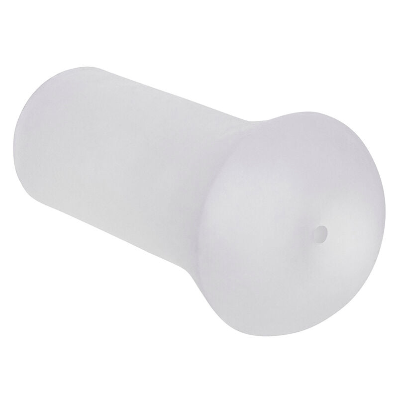 Peak suction pump kit