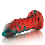 Phobos Dildo Child of Love and Pleasure Large Size