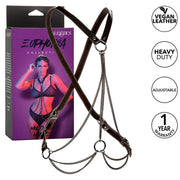 Euphoria premium multi-chain harness