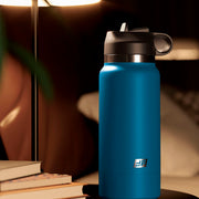 Fuck flask vagina stroker discreet brown model 1