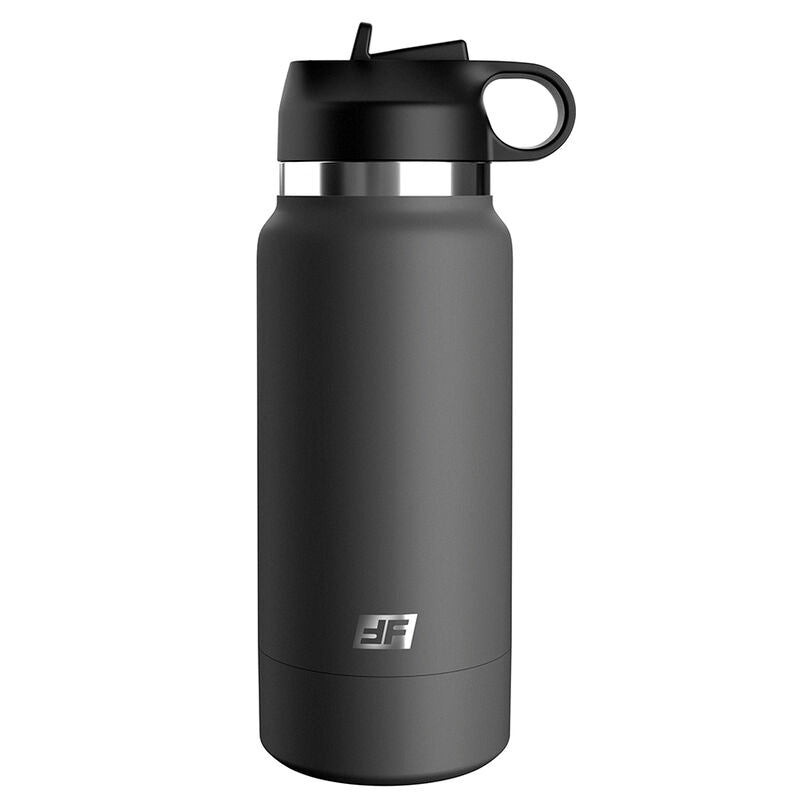 Fuck flask vagina stroker discreet flesh model 2
