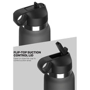 Fuck flask vagina stroker discreet flesh model 2
