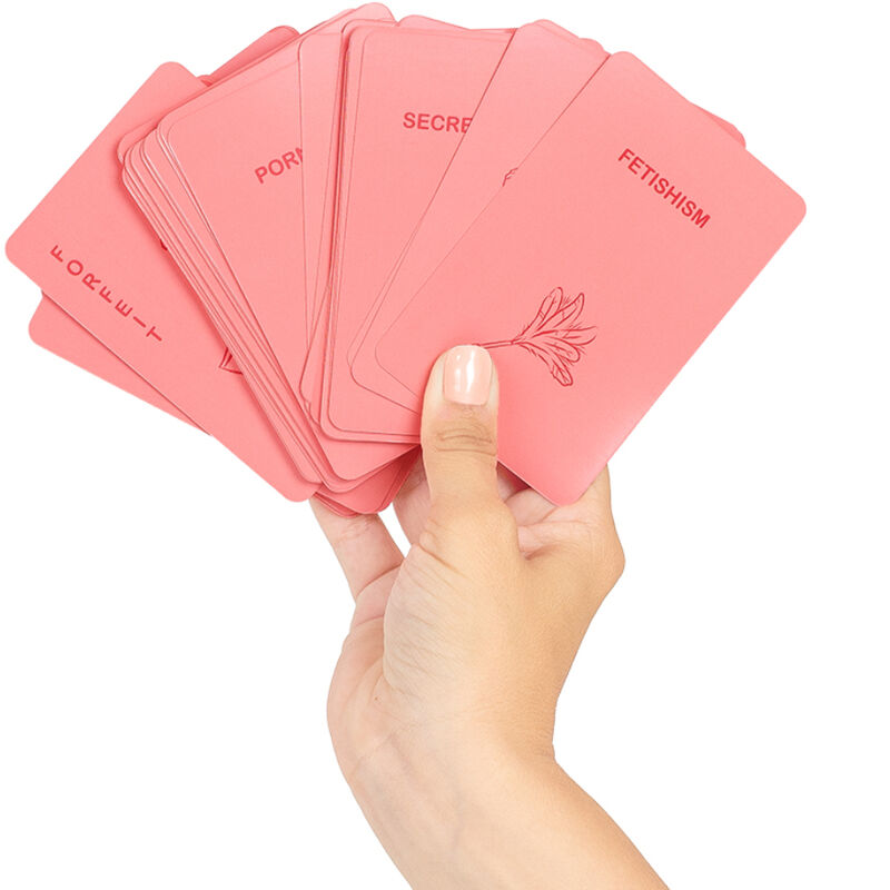 Sexmatch Bondage Edition Game