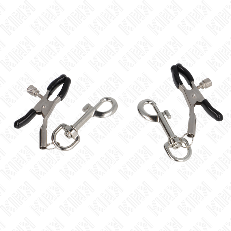 Meton hook pliers 6 cm