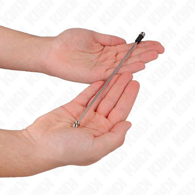 1 piece 20 cm metal pliers