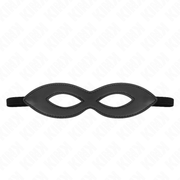 https://dreamlove.gesio.be/productos/imagenes/img_187528_dbc05fd2470d7c34404f97ce29868fbc_1.png