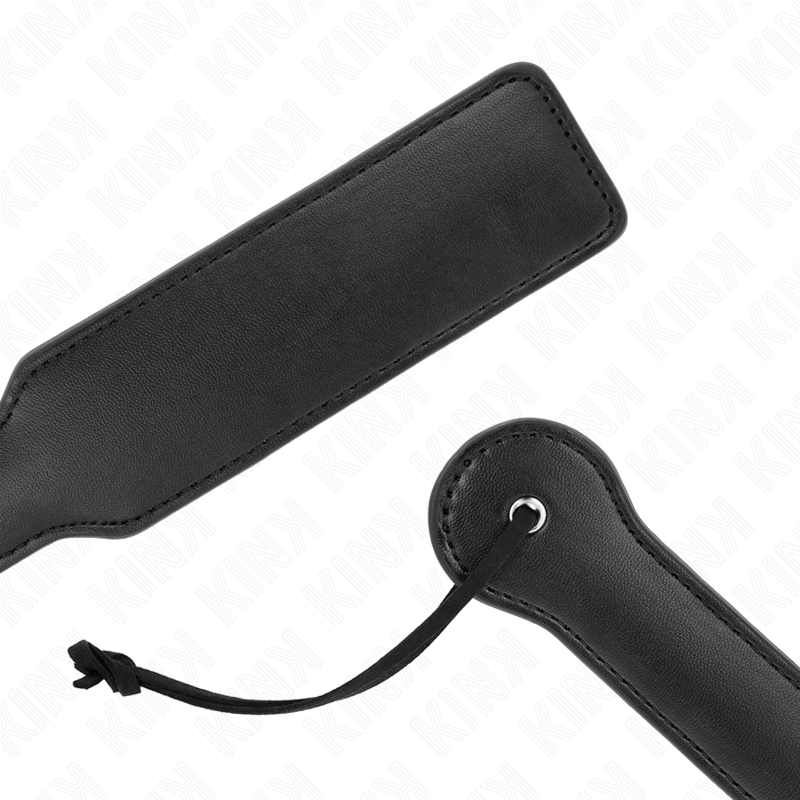 Long handle paddle 34 x 5 cm
