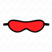 https://dreamlove.gesio.be/productos/imagenes/img_187801_548cbf5c4f6b82a0d3393c638cc9bb46_1.png