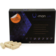 https://dreamlove.gesio.be/productos/imagenes/img_188256_6517d35bdf5d0b18576c55a2931a2110_1.jpg