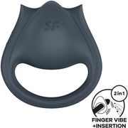 https://dreamlove.gesio.be/productos/imagenes/img_188416_2ee9b0752596e1952003915cd8f357d9_1.jpg