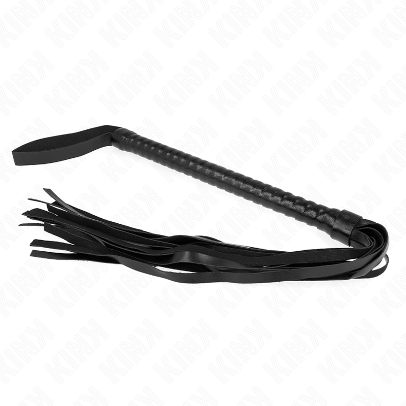 Long-handled whisk 60 cm