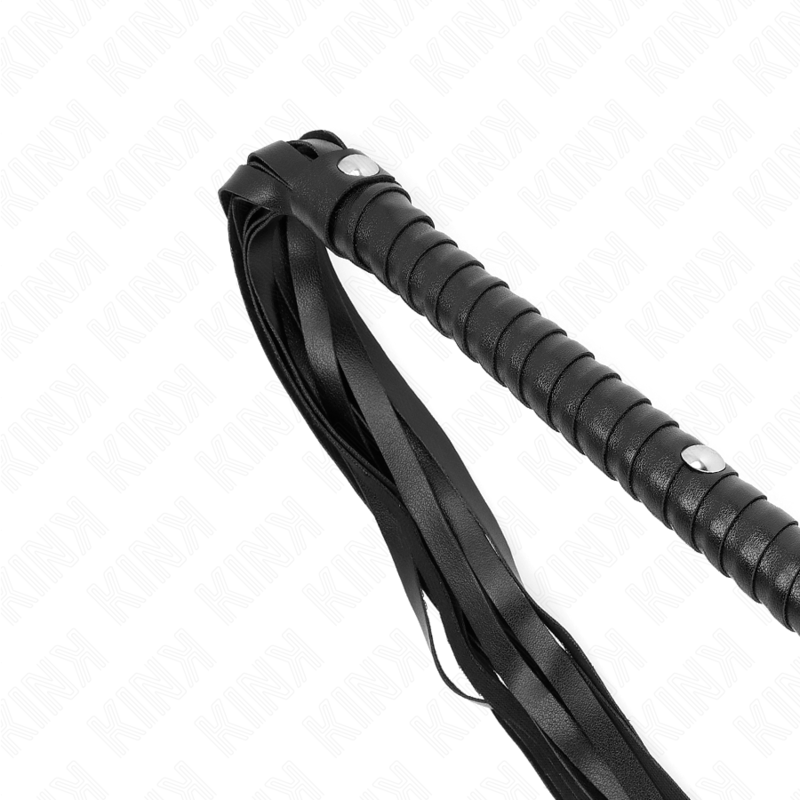 Long-handled whisk 60 cm