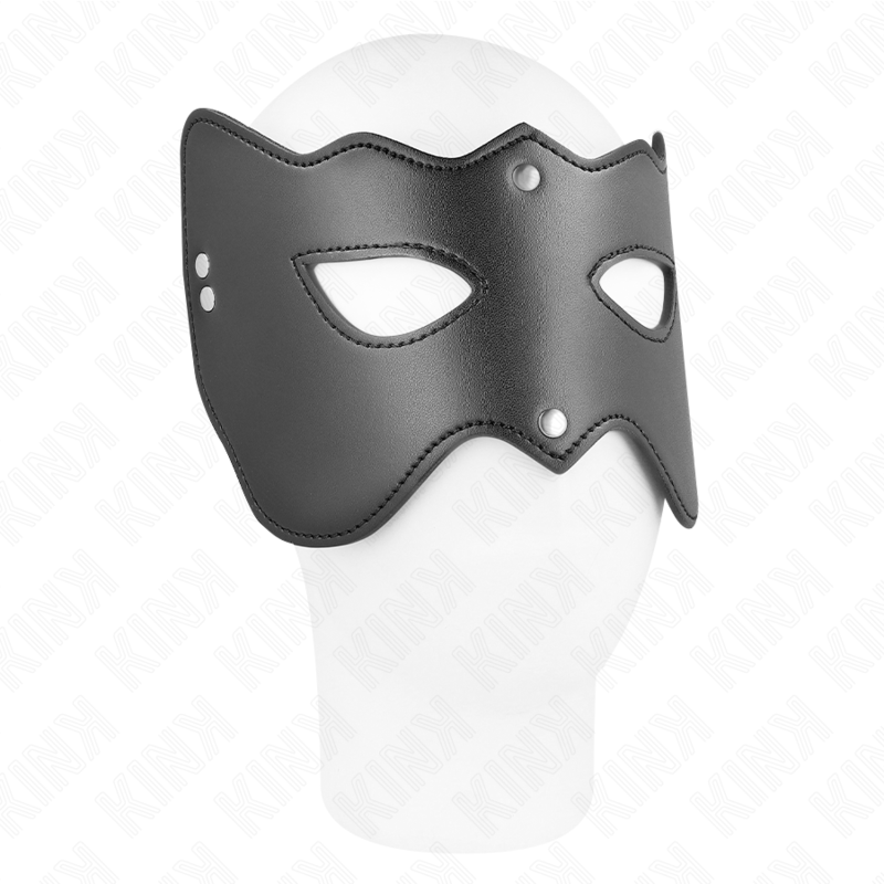 Party Eye Mask Model 2 27.5 x 12 cm