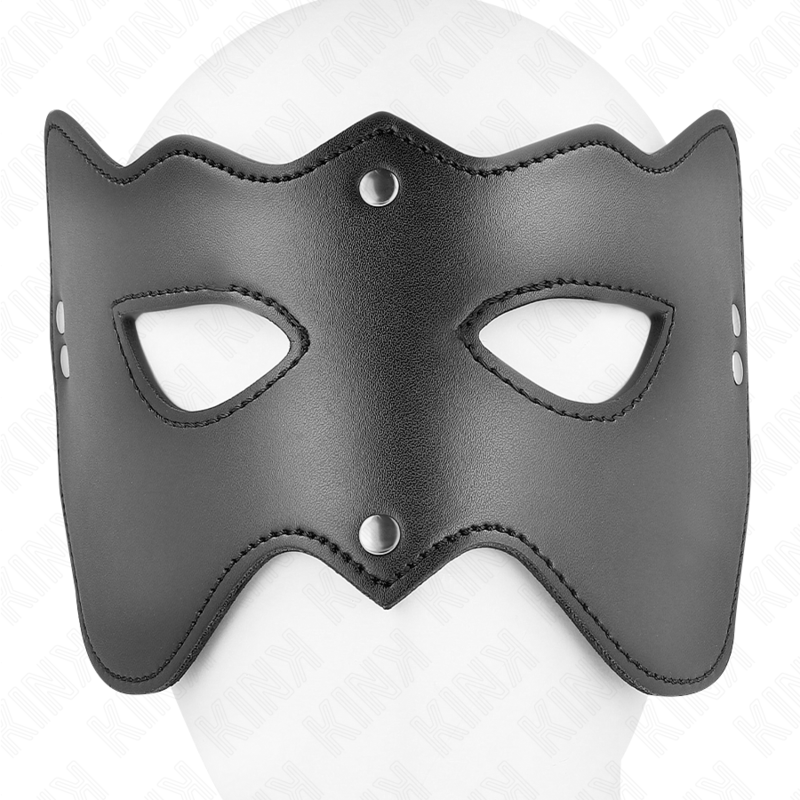 Party Eye Mask Model 2 27.5 x 12 cm