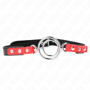 https://dreamlove.gesio.be/productos/imagenes/img_188933_55dae20b25452cf5d6953a7dbf56675f_1.png