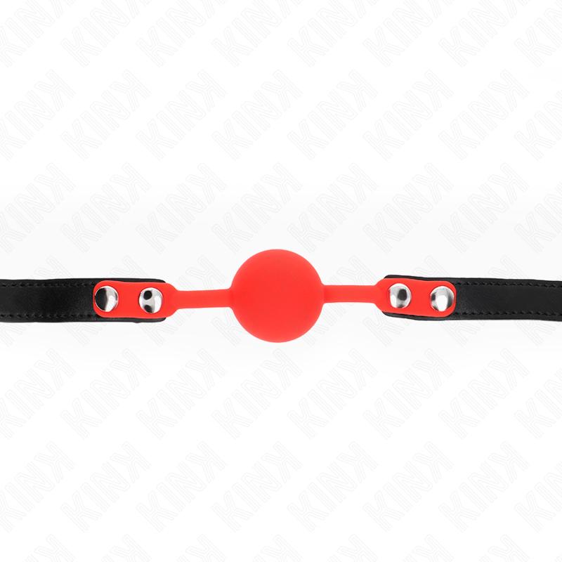 Silicone stick 4 cm with lock 60 x 2 cm