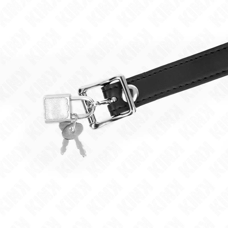 Model 1 silicone ball 4 cm bag with lock 60 x 2 cm